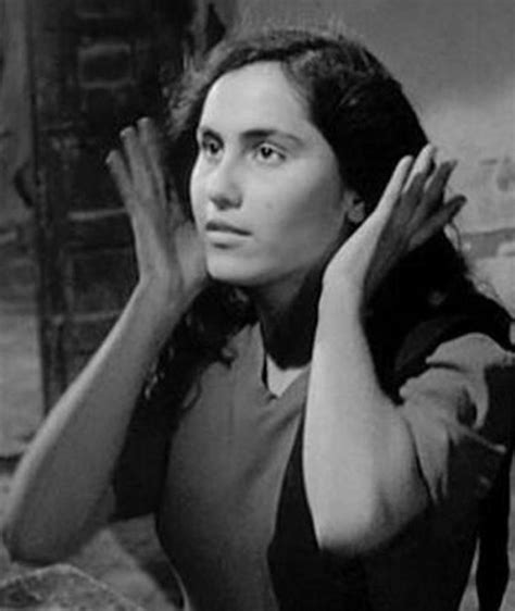 Venera Bonaccorso – Movies, Bio and Lists on MUBI