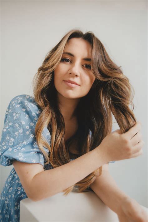 The SkinCeuticals Vitamin C Serum That Changed This Vogue Editor’s Skin