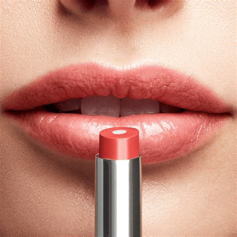 Мультиактивный бальзам для губ SPF 15 THE ONE (38884) Уход за губами ...