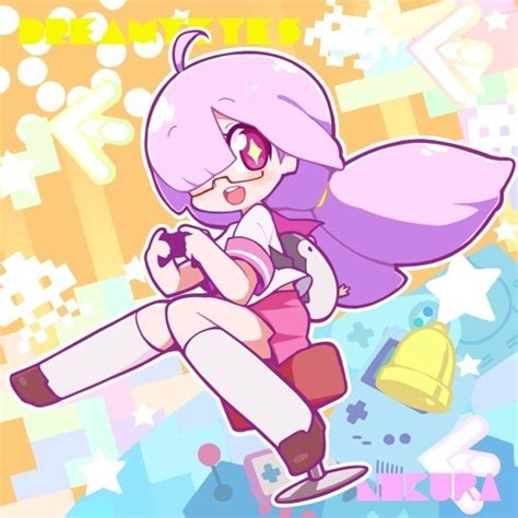 nekura on Tumblr