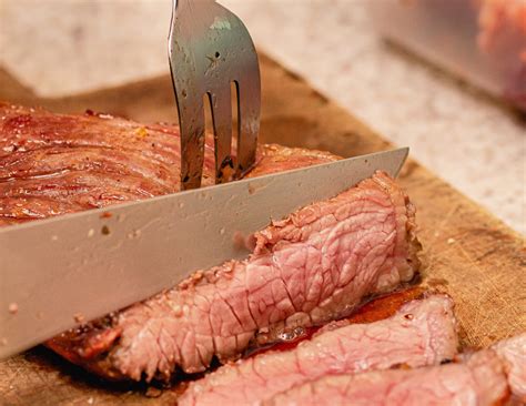 how to cook corned brisket in the oven
