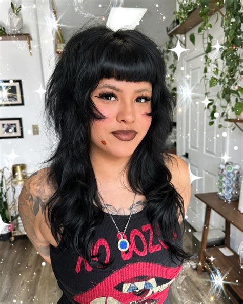 ⛓ 𝔎𝔞𝔱𝔱𝔶𝔞 𝔐𝔞𝔯𝔠𝔢𝔩𝔞 ℌ𝔢𝔯𝔫𝔞𝔫𝔡𝔢𝔷 ⛓ | So impressed with the blend these