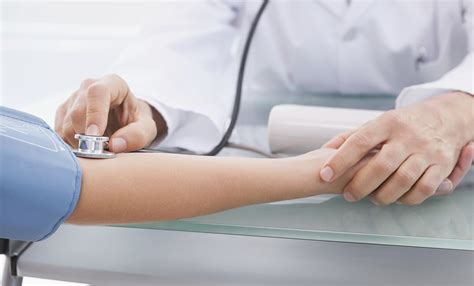 Improving Health Care Delivery: Innovation in the Private and Public ...