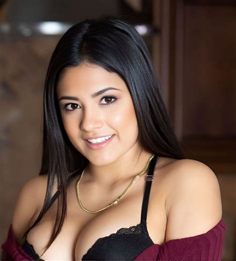 Best 9 Ksyusha Egorova (Actress) Age, Height, Weight, Wiki, Videos