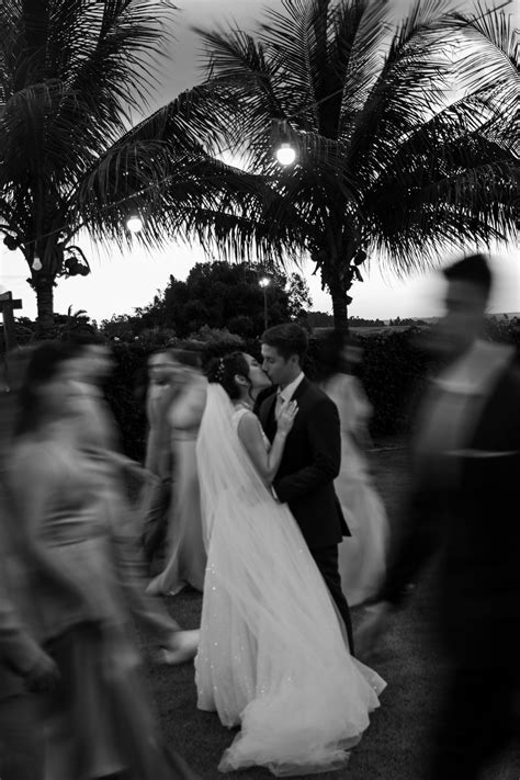 Uncensored+Japanese+Wife+Memorial+Photoshoot Photos, Download The BEST