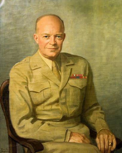 Eisenhower National Historic Site, National Park Service, Gettysburg ...