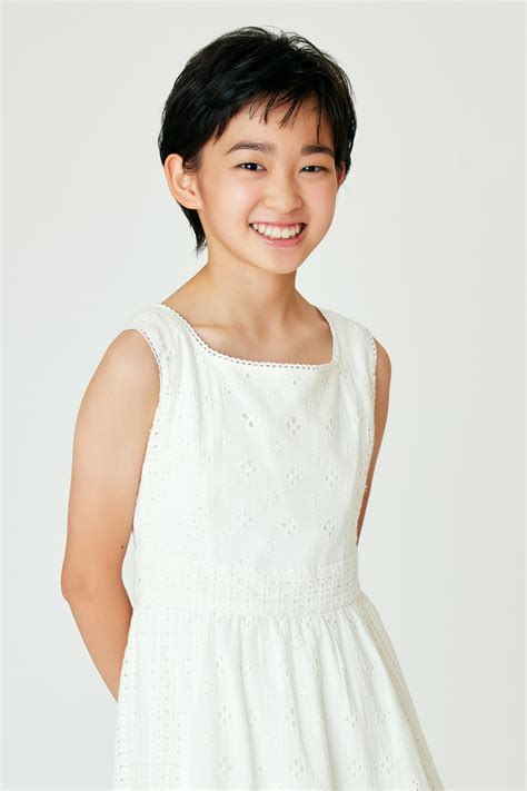 nhk tv life web
