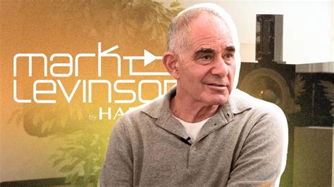 Audiophile Icon Calls Out the 'Mafia' Tactics of Luxury Audio Market ...