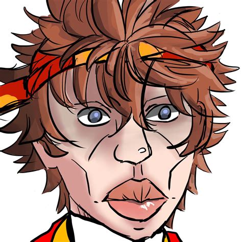 i recreated the meme 🐸 : r/SunKenji