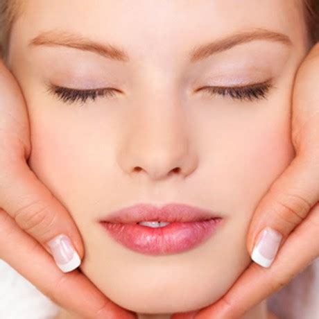 Barcelona Beauty School