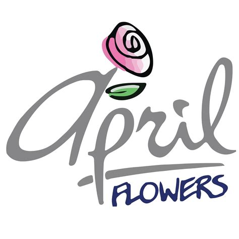 April Flowers - Крашеная #Asclepias#Moby#Dick - смотрится довольно