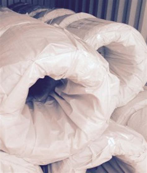 coiled wire bluepoint fasteners