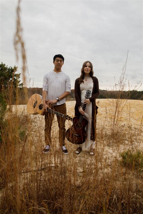 Q and A with AFTYN – BAREBONES ENTERTAINMENT