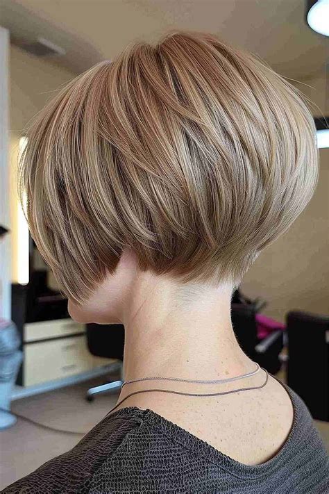 51 stylish long pixie bob haircuts for a unique length and style – Artofit
