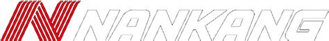 Nankang - www.nankang-reifen-shop.de