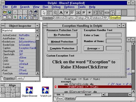 introducing delphi  delphi  design