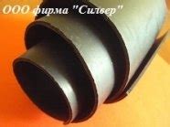 Техпластины из Фторкаучука (FPM, Viton) Фторкаучук.306