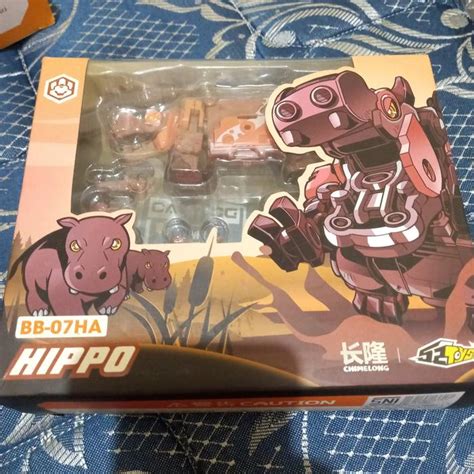 harga bb terbaru november  biggo indonesia