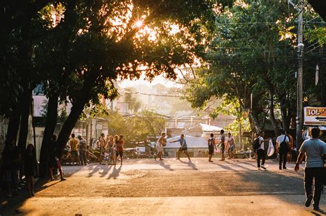 291 best Manila Philippines images on Pholder | Urban Hell, Human Porn