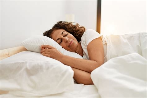 tips      sleep    lady gains