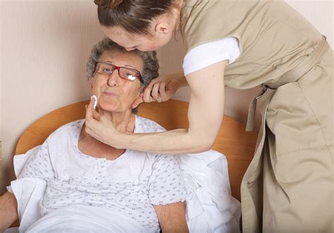 night care   elderly  home  lancashire unique homecare
