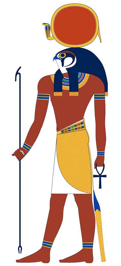 Wiktionary