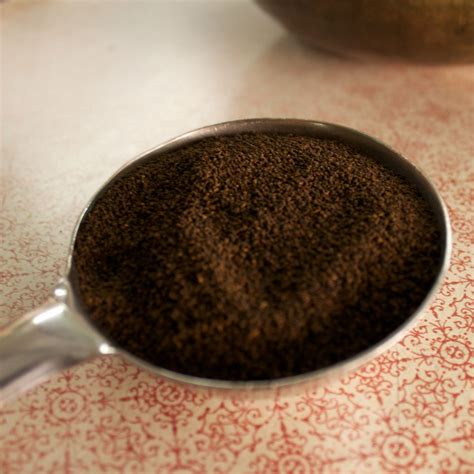 All About CTC Tea