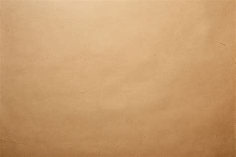 Kraft paper background backgrounds texture | Premium Photo - rawpixel