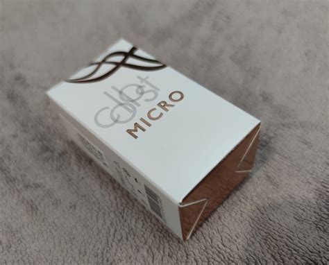 Купить Коллост МИКРО - 7800 руб. | МЕДСФЕРА