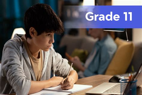 grade  maths lessons
