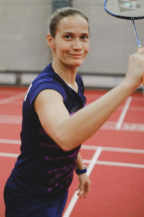 Badminton Player Photos, Download The BEST Free Badminton Player Stock
