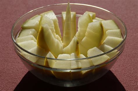 melon miel souvrir photo gratuite sur pixabay pixabay