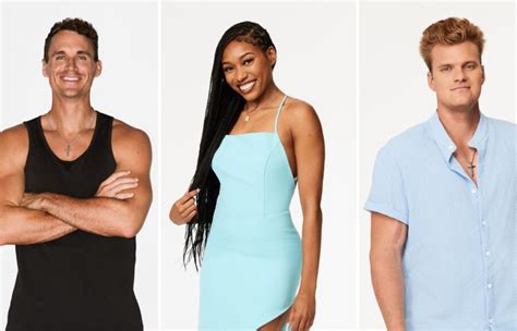 Are You My First? - Hulu Reality Series - Where To Watch