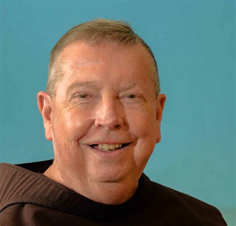 Tributes and Obituaries from the Bluefield Daily Telegraph: Remembering Our Own 5