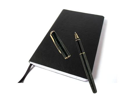 prof aloke kumar  notebook