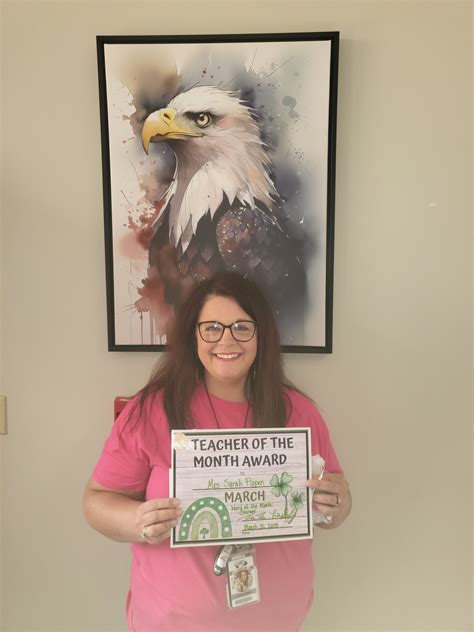 Community members read jones funeral home crossett ar obituaries daily 1