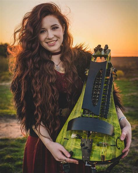 Patricia Büchler. : r/gentlemanboners