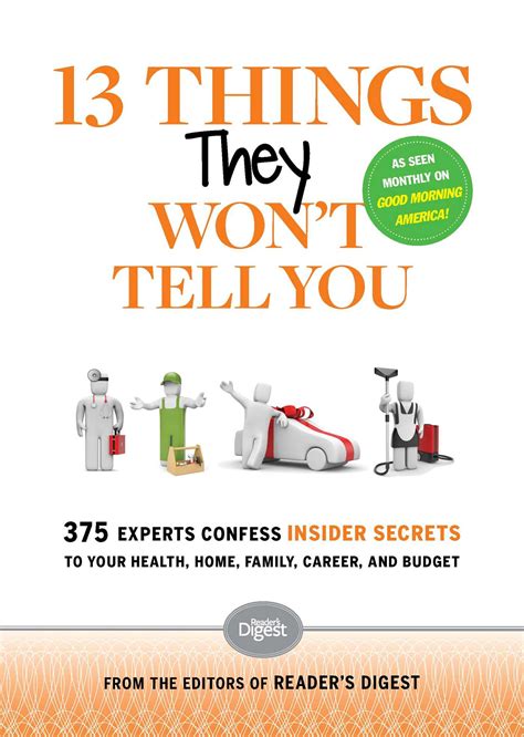10 Things Experts Won't Tell You About Beastiegald Image 1