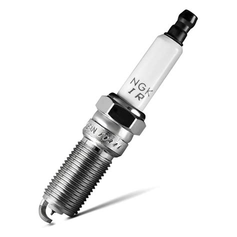 Свеча зажигания NGK 90982, MR7BI8 "Laser Iridium" (MR7BI-8) - Авто-Cвечи