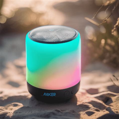 How Long Does Anker Soundcore Take to Charge? | Digimigia