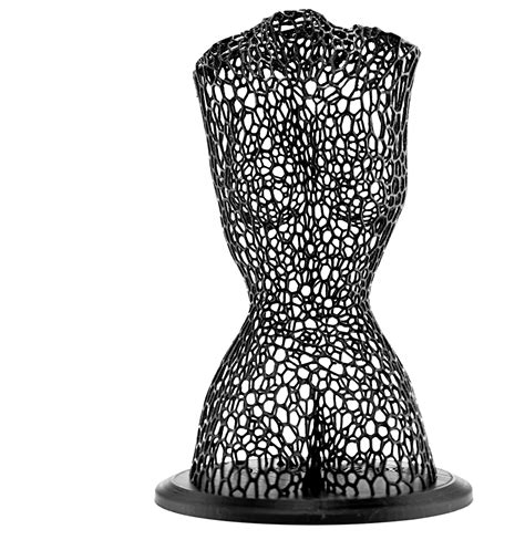 Modern Art - Venus Nude Female Woman Sculpture