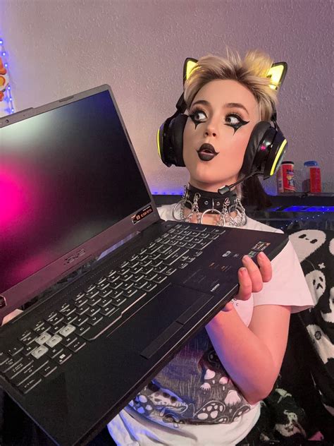 GhostieGhoo on Twitter: "Thanks so much to the folks who tuned in for #