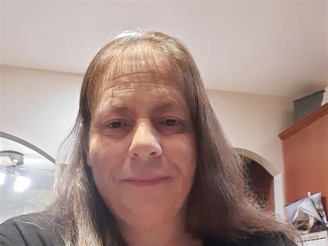 Honoring the Life and Memory of Billie Jo Jacks 26