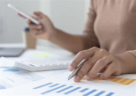 expenses policy template  uk businesses expensein blog