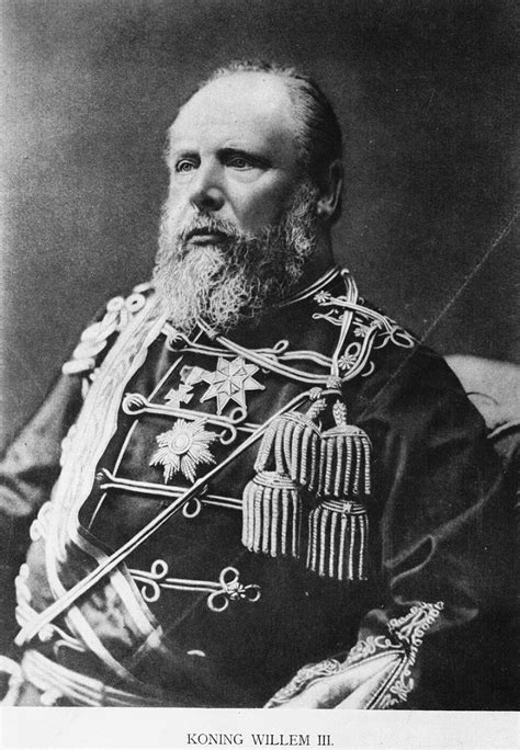 Усы, бакенбарды и бороды правителей мира.: ru_royalty — LiveJournal