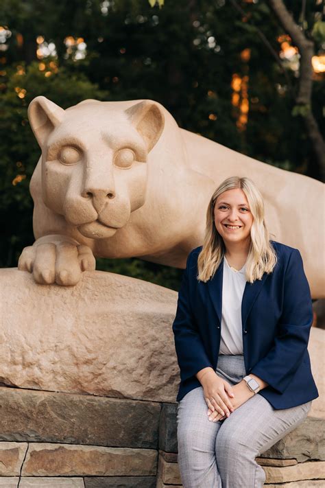 Celebrating the Life and Achievements of Cheyenne Monie 17