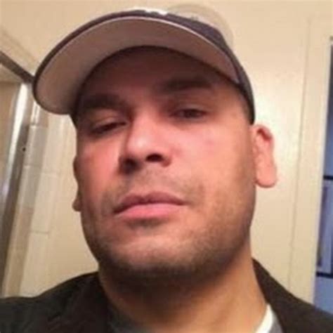 junior alonzo youtube