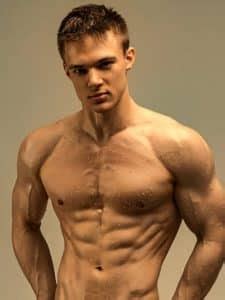 (2024) Tim Deen wiki/Bio, Height, Age, Net Worth