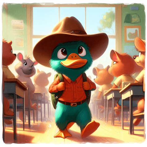 Melly: The Curious Case of the Missing Past 1