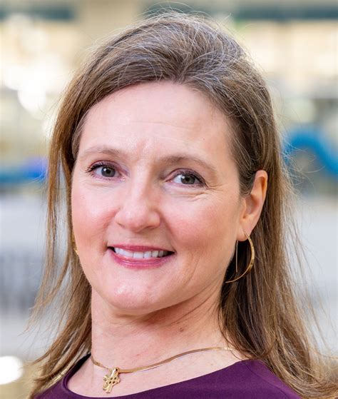 PCH - 🍕🍕 A Pizza Party… For Your Whole Town! ️ That’s 1 thing you could